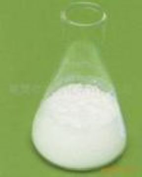 17A-Methyl-1-Testosterone 